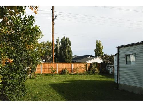 19-4000 13 Avenue Se, Medicine Hat, AB 