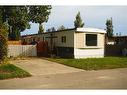 19-4000 13 Avenue Se, Medicine Hat, AB 