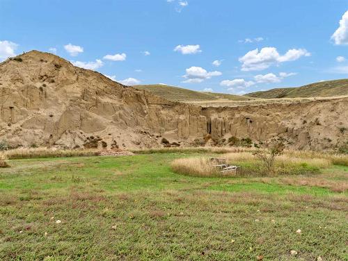 12309 Day Street, Rural Cypress County, AB - Outdoor With View