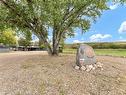 12309 Day Street, Rural Cypress County, AB  - Outdoor With View 