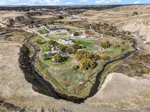 12309 Day Street, Rural Cypress County, AB - Outdoor With View