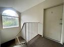 5-359 4 Street Se, Medicine Hat, AB  - Indoor Photo Showing Other Room 