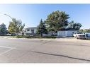 2166 Hatcher Drive Ne, Medicine Hat, AB  - Outdoor 