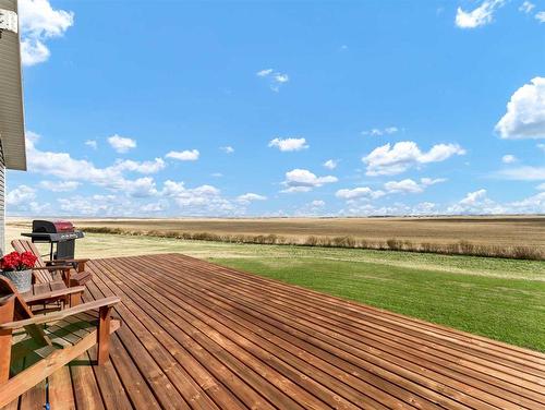 11016 Range Road 34, Rural Cypress County, AB 