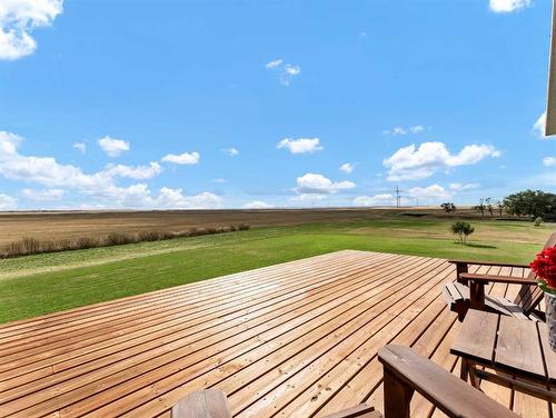 11016 Range Road 34, Rural Cypress County, AB 