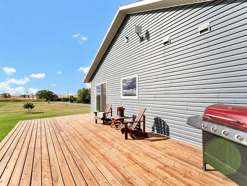 11016 Range Road 34, Rural Cypress County, AB 