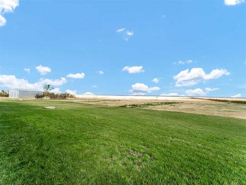 11016 Range Road 34, Rural Cypress County, AB 