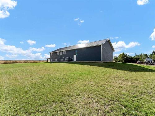 11016 Range Road 34, Rural Cypress County, AB 