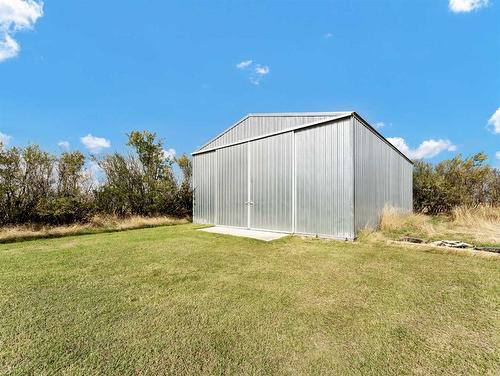 11016 Range Road 34, Rural Cypress County, AB 