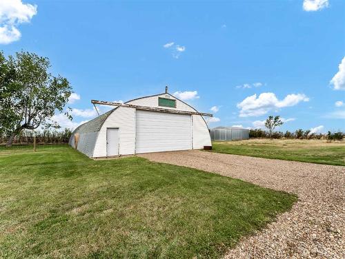 11016 Range Road 34, Rural Cypress County, AB 