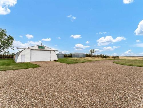 11016 Range Road 34, Rural Cypress County, AB 