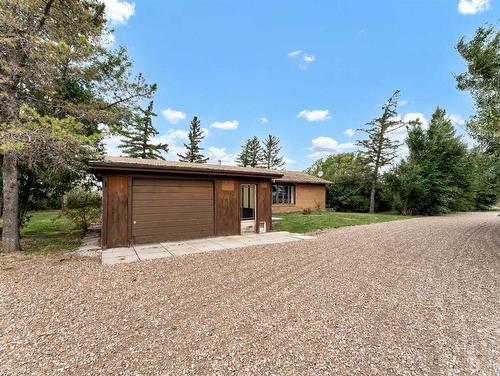 11016 Range Road 34, Rural Cypress County, AB 