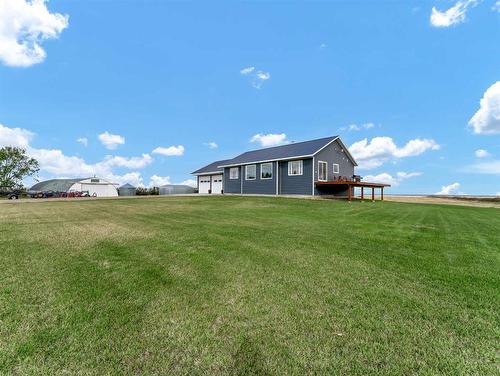 11016 Range Road 34, Rural Cypress County, AB - Outdoor