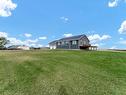 11016 Range Road 34, Rural Cypress County, AB  - Outdoor 