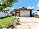 24 Hayward Close Ne, Medicine Hat, AB  - Outdoor 