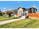 16 Terrace Road Ne, Medicine Hat, AB  - Outdoor 