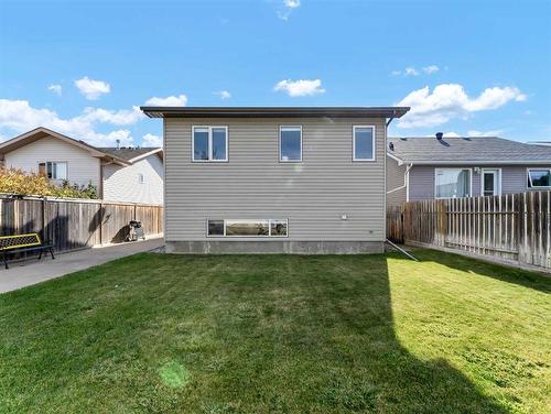 16 Terrace Road Ne, Medicine Hat, AB - Outdoor With Deck Patio Veranda With Exterior