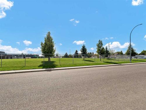 16 Terrace Road Ne, Medicine Hat, AB - Outdoor With View