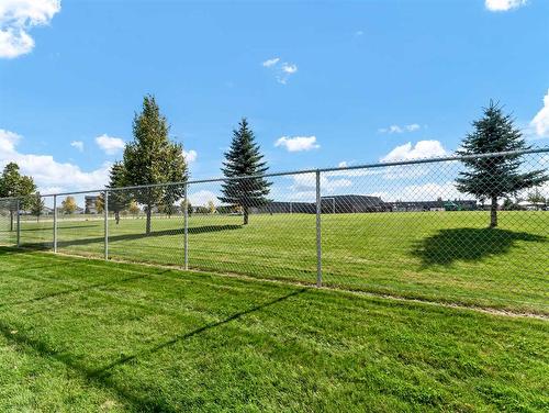 16 Terrace Road Ne, Medicine Hat, AB - Outdoor With View