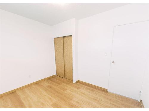 4601 55 Street, Stettler, AB - Indoor Photo Showing Other Room