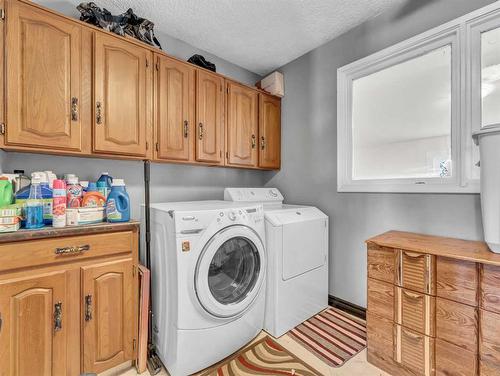 255 11 Street Dunmore, Dunmore, AB 