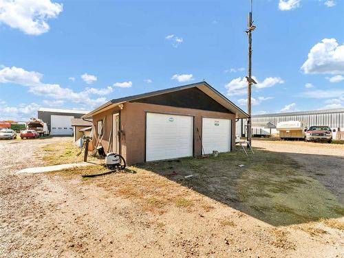 255 11 Street Dunmore, Dunmore, AB 