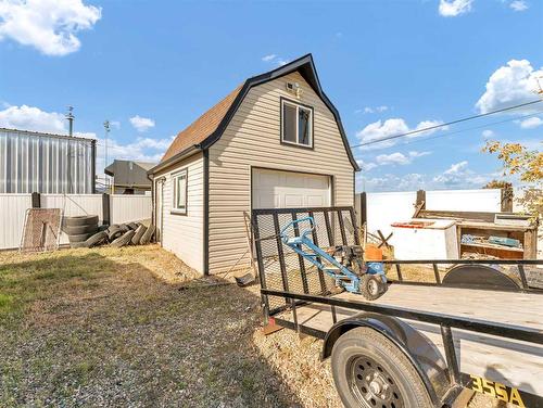 255 11 Street Dunmore, Dunmore, AB 