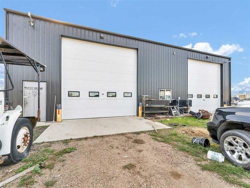 255 11 Street Dunmore, Dunmore, AB 