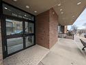 101-556 4 Street Se, Medicine Hat, AB 