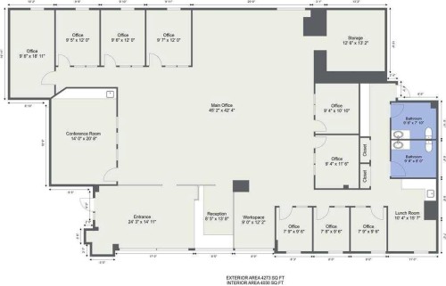 101-556 4 Street Se, Medicine Hat, AB 