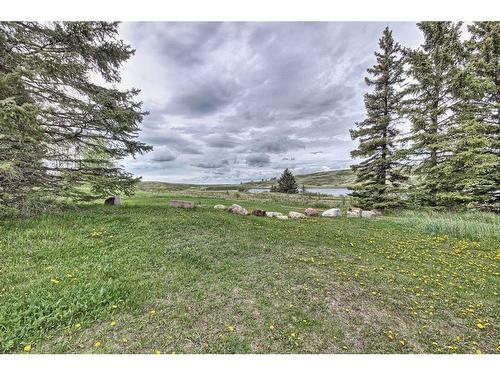 602 & 603-405 4 Street, Rural Cypress County, AB 