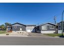 159B 2 Street Ne, Medicine Hat, AB  - Outdoor 