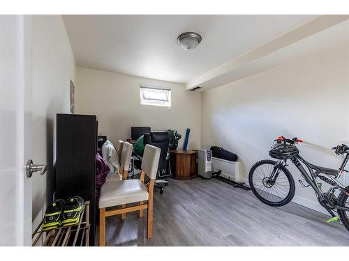 159B 2 Street Ne, Medicine Hat, AB - Indoor