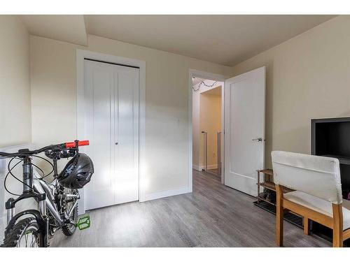 159B 2 Street Ne, Medicine Hat, AB - Indoor