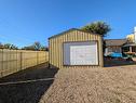 765 2 Street Se, Medicine Hat, AB 