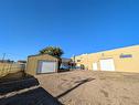 765 2 Street Se, Medicine Hat, AB 