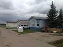 1-72 1St Street East, Oyen, AB 