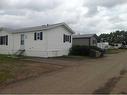 1-72 1St Street East, Oyen, AB 