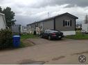 1-72 1St Street East, Oyen, AB 