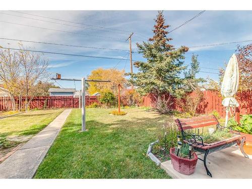 106 2 Street Se, Redcliff, AB - Outdoor With View