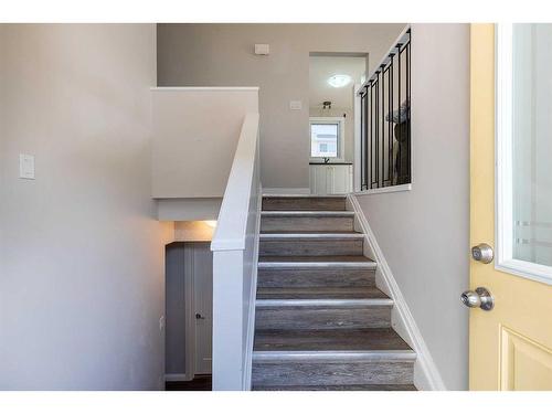 143 1A Avenue Ne, Medicine Hat, AB - Indoor Photo Showing Other Room