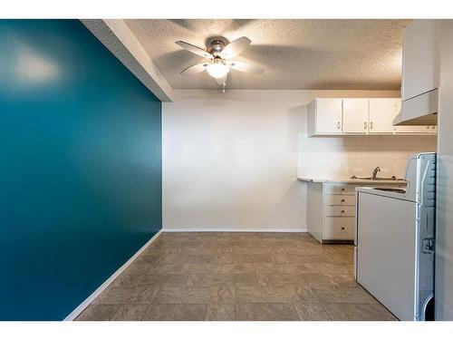 105-130A 2 Street Ne, Medicine Hat, AB - Indoor