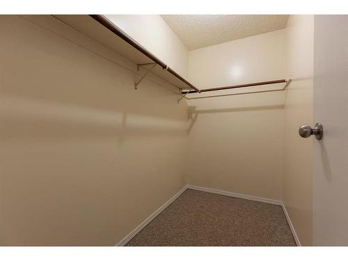 105-130A 2 Street Ne, Medicine Hat, AB - Indoor With Storage