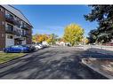 105-130A 2 Street Ne, Medicine Hat, AB  - Outdoor 