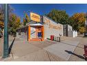 541A Allowance Avenue Se, Medicine Hat, AB 