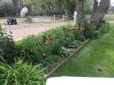 4880 Gershaw Drive Sw, Medicine Hat, AB  - Outdoor 