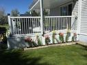 4880 Gershaw Drive Sw, Medicine Hat, AB  - Outdoor 