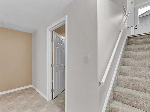 2185 Hawke Crescent Ne, Medicine Hat, AB - Indoor Photo Showing Other Room