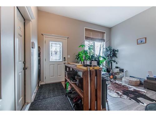 251 Hamptons Way Se, Medicine Hat, AB - Indoor Photo Showing Other Room