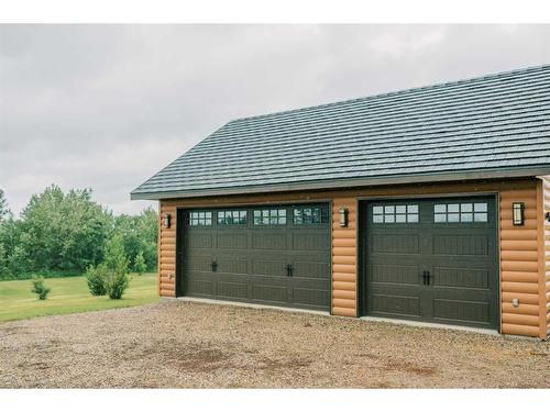 39577 Range Road 20-1, Rural Stettler No. 6, County Of, AB - Outdoor